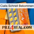 Get Cialis Fast new05